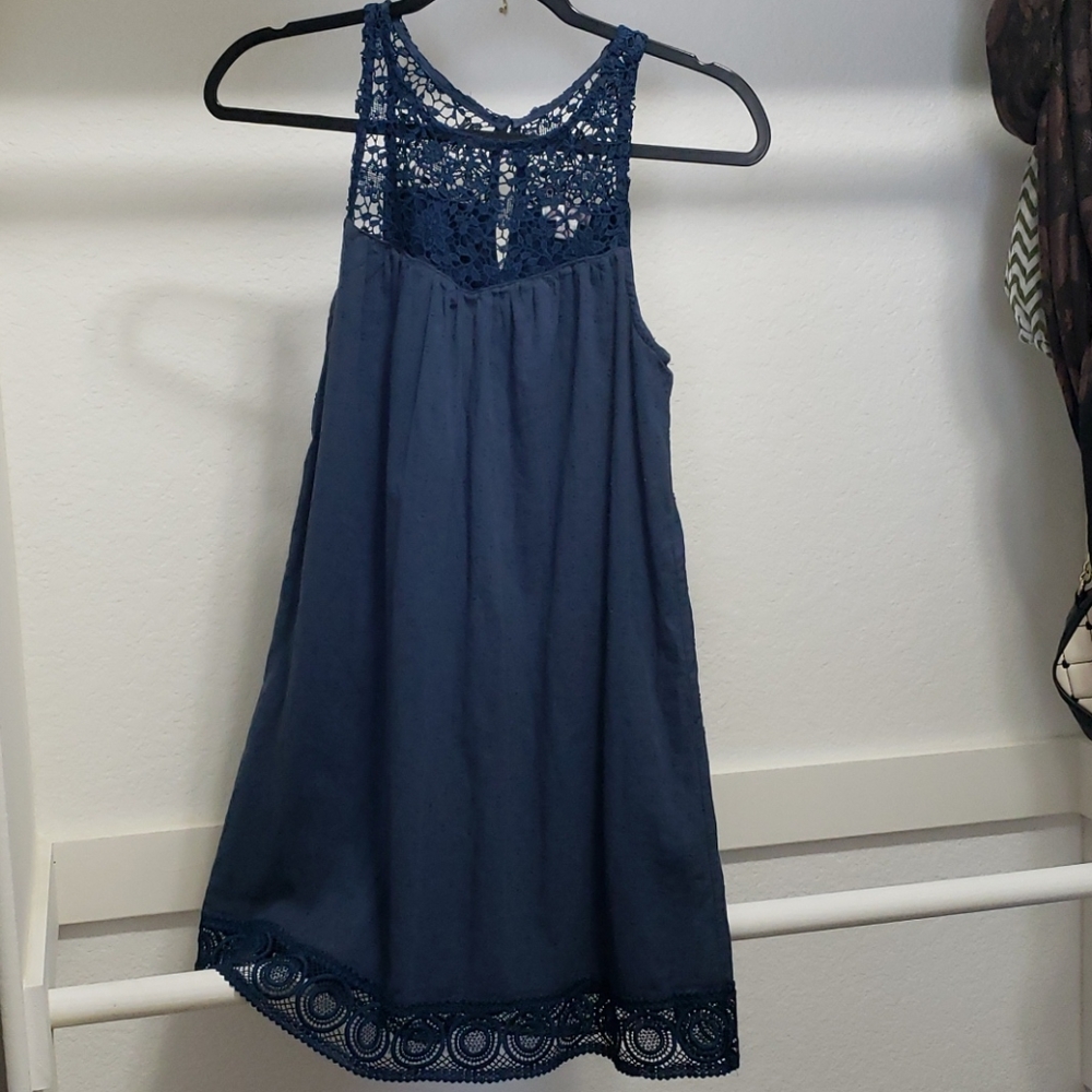 Xhilaration | Dress | S
